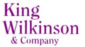 King Wilkinson & Co Exeter, opening hours