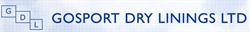 Gosport Dry Linings Ltd, opening hours