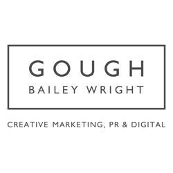 Gough Bailey Wright Ltd, Bromsgrove opening hours
