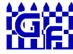 Guardian Fencing Co Ltd, Rainhill opening hours