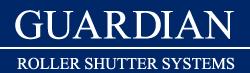 The Guardian Shutter Co, Liverpool opening hours