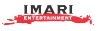 Imari Entertainment Ltd, Beaconsfield opening hours