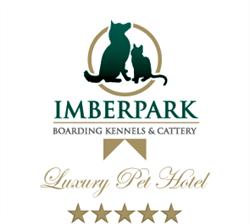 Imberpark Pet Store, Shepperton opening hours