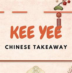 Keeyee Chinese Takeaway, Mansfield opening hours