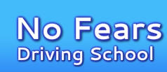 No Fears Driving School, Hove opening hours