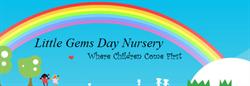 Little Gems Day Nursery in London (New Cross) - Opening Hours
