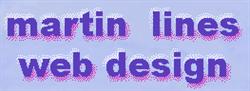 Martin Lines Web Design, Theale opening hours