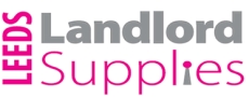 Leeds Landlord Supplies, opening hours