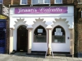Old Calcutta Indian Restaurant in West Wickham (Coney Hall) - Opening Hours