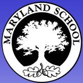 Maryland Primary School, London opening hours