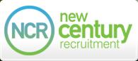 New Century Recruitment Ltd in Manchester (Swinton) - Opening Hours