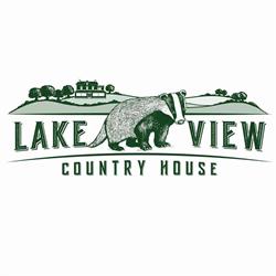 Lake View Country House and Self-catering Apartments, Grasmere opening hours
