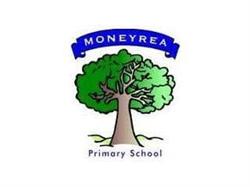 Moneyrea Primary School and Nursery Unit, opening hours