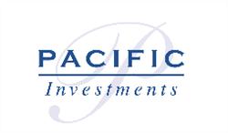 Pacific Investments Plc in London (Belgravia) - Opening Hours