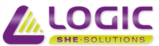 Logic She Solutions Ltd in Bristol (Staple Hill) - Opening Hours