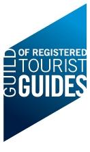 London Blue Badge Guide, opening hours