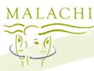 Malachi Community Trust in Birmingham (Digbeth) - Opening Hours