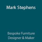 Mark Stephens Furniture, Richmond opening hours