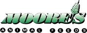Moore's Animal Feeds Ltd in Broughshane (Broughshane) - Opening Hours