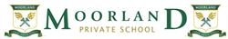 Moorland Nursery School, Clitheroe opening hours