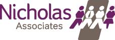 Nicholas Associates Group Limited, Rotherham opening hours