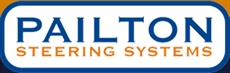 Pailton, Coventry opening hours