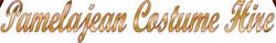 Pamelajean Costume Hire, Ibstock opening hours