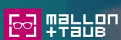 Mallon & Taub Opticians in London (Marylebone) - Opening Hours