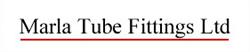 Marla Tube Fittings Ltd, Kinwarton opening hours
