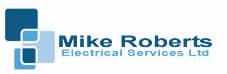 Mike Roberts Electrical Services Ltd, Shrewsbury opening hours