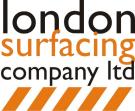 London Surfacing Co Ltd, Croydon opening hours