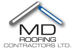 Md Roofing Contractors Ltd, Ingatestone opening hours