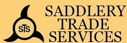 Saddlery Trade Services, Premier Business Park opening hours