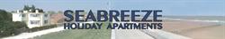 Seabreeze Holiday Apartments, Dymchurch opening hours
