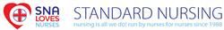 Standard Nursing Agency and Care Services Ltd Wembley, opening hours