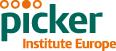 Picker Institute Europe in Oxford (Botley) - Opening Hours