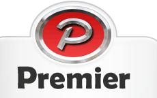Premier Autocentres Ltd in Sidcup (Sidcup) - Opening Hours