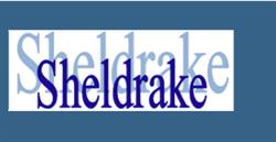 Sheldrake Brickwork Limited, Basildon opening hours