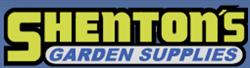 Shenton Garden Supplies, Henbury opening hours