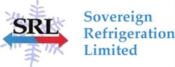 Sovereign Refrigeration, Shenstone opening hours