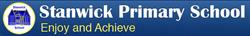 Stanwick Primary School, opening hours