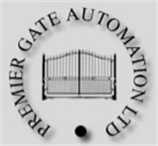 Premier Gate Automation in Burnt Mills Industrial Estate (Burnt Mills Industrial Estate) - Opening Hours