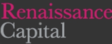 Renaissance Capital Ltd, London opening hours