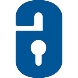 Safestore Self Storage, Bath opening hours