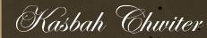 South Cliff Dental Group, Shirley, Southampton opening hours