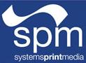 Systems Print Media Ltd, Trafford Park opening hours