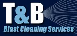 T & B Blasting Services, Barnham opening hours