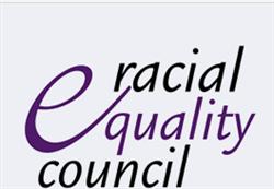 Racial Equality Council in Preston (Kirkham) - Opening Hours