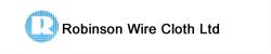 Robinson Wire Cloth, Stoke-on-Trent opening hours