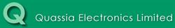 Quassia Electronics Ltd, Wendens Ambo opening hours
